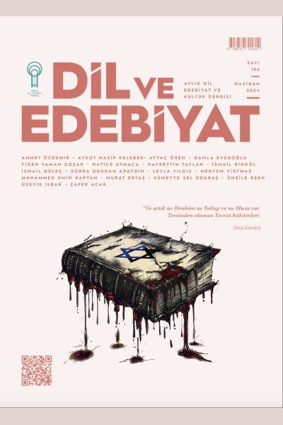 dil-ve-edebiyat-186-sayi