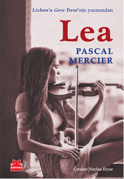 lea