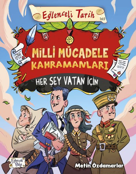 milli-mucadele-kahramanlari-her-sey-vatan-icin