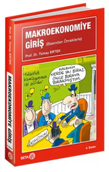 makroekonomiye-giris