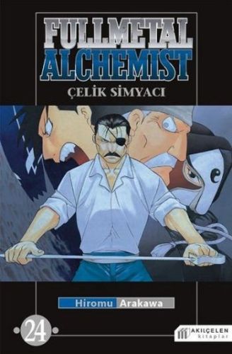 fullmetal-alchemist-celik-simyaci-24