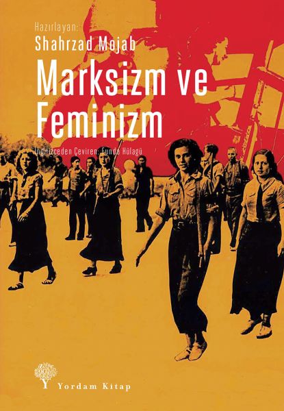 marksizm-ve-feminizm