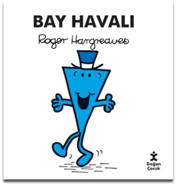 bay-havali