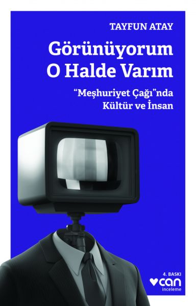 gorunuyorum-o-halde-varim