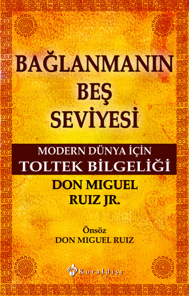 baglanmanin-bes-seviyesi