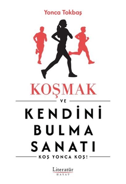 kosmak-ve-kendini-bulma-sanati