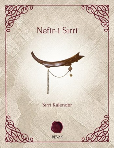 nefir-i-sirri
