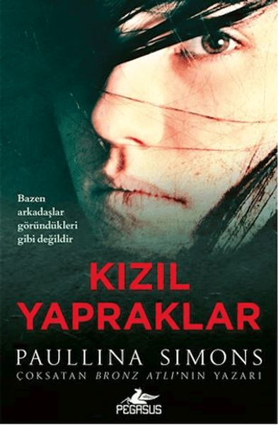 kizil-yapraklar