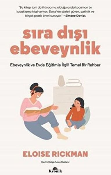 sira-disi-ebevenylik-228434