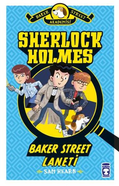 sherlock-holmes-baker-street-laneti