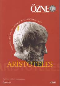 ozne-aristoteles-ozel-sayi