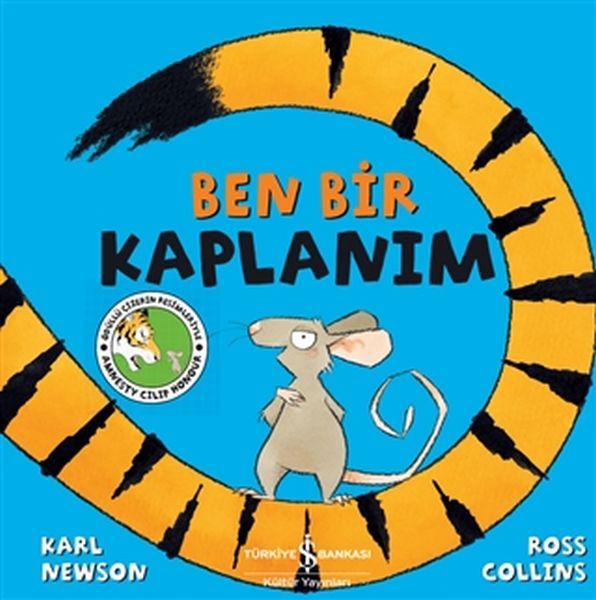 ben-bir-kaplanim