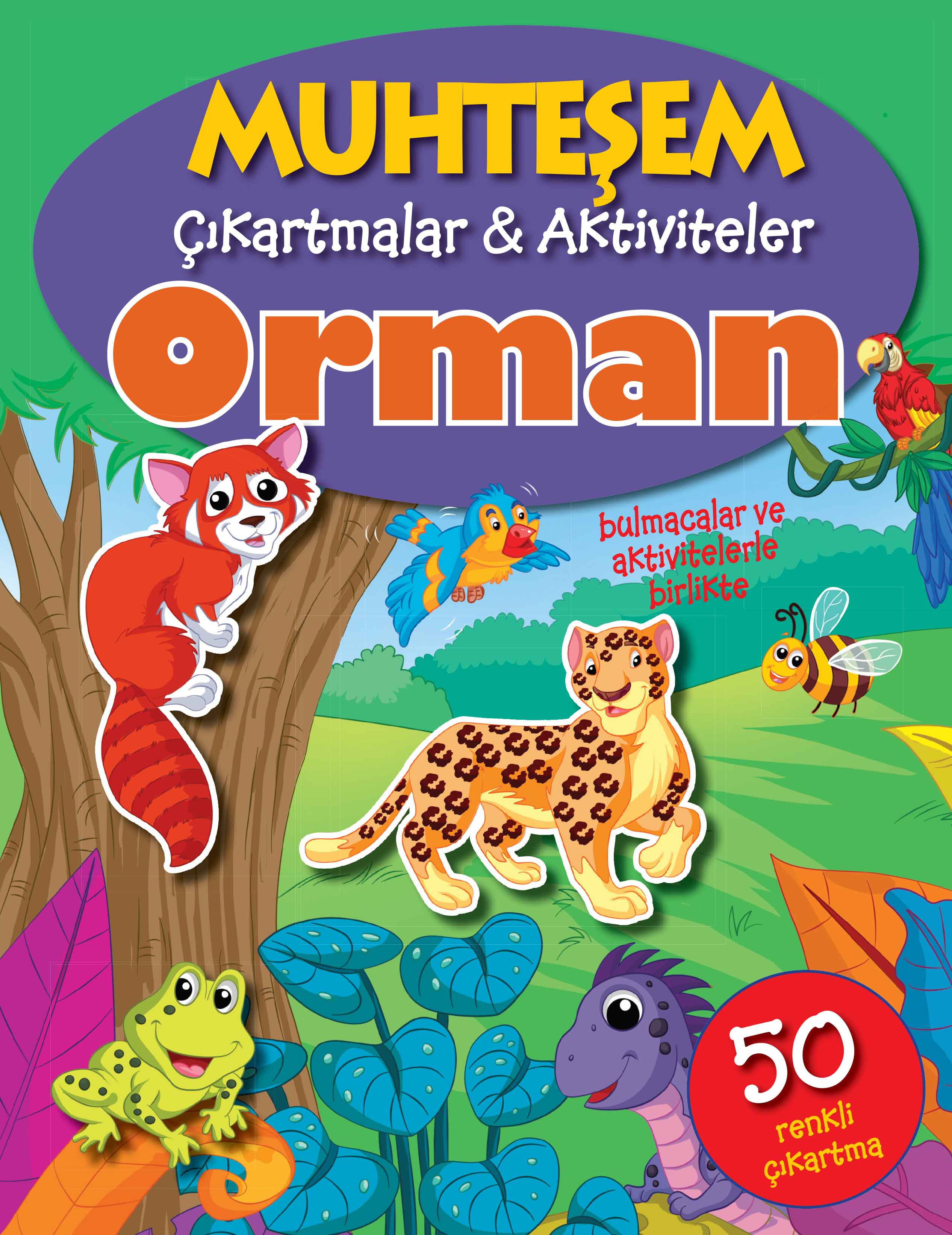 muhtesem-cikartmalar-ve-aktiviteler-orman