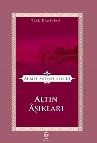 altin-asiklari-turk-klasikleri