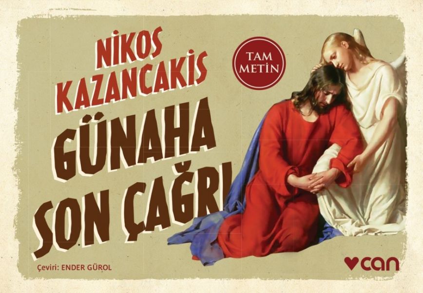 gunaha-son-cagri-mini-kitap