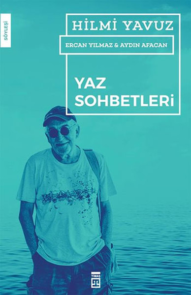 yaz-sohbetleri