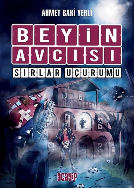 beyin-avcisi-5-sirlar-ucurumu-ciltli