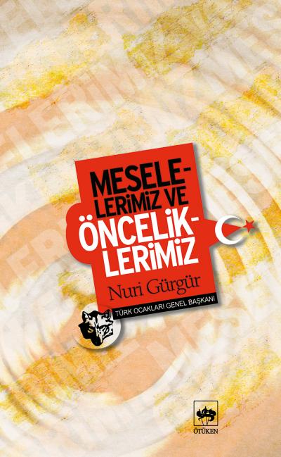 meselelerimiz-ve-onceliklerimiz