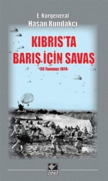 kibris-ta-baris-icin-savas-20-temmuz-1974