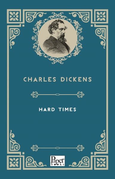 hard-times-ingilizce-kitap