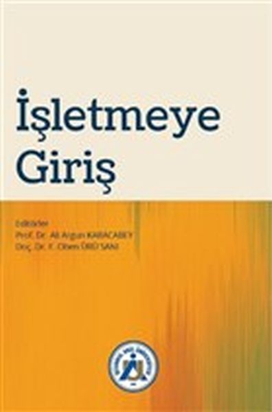 isletmeye-giris