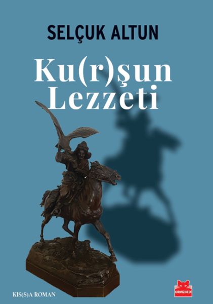 ku-r-sun-lezzeti