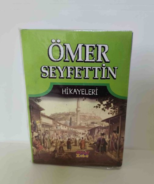 omer-seyfettin-hikayeleri-10-kitap-236851