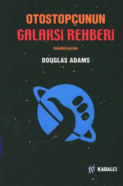 otostopcunun-galaksi-rehberi-besi-bir-yerde-ciltli