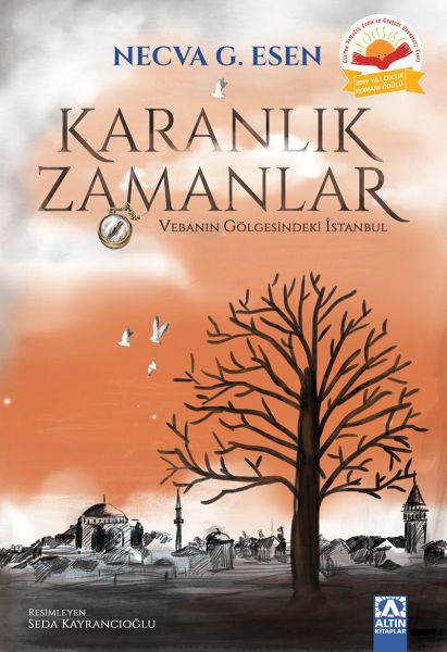 karanlik-zamanlar