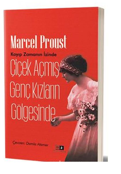 cicek-acmis-genc-kizlarin-golgesinde-226785