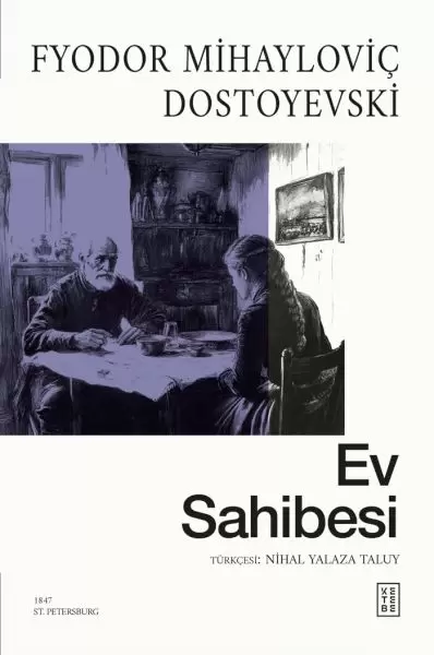 ev-sahibesi-212710
