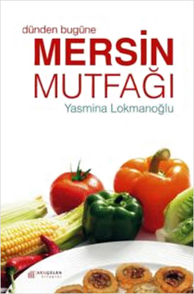 dunden-bugune-mersin-mutfagi