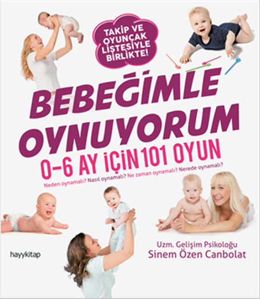 bebegimle-oynuyorum