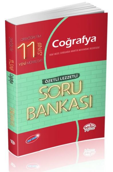 editor-11-sinif-cografya-ozetli-lezzetli-soru-bankasi-yeni