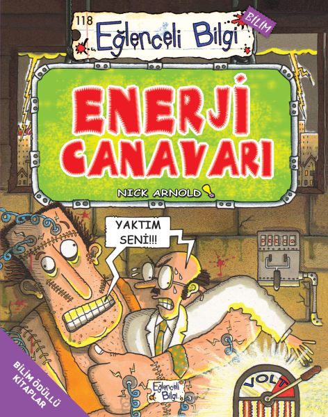 enerji-canavari-eglenceli-bilgi