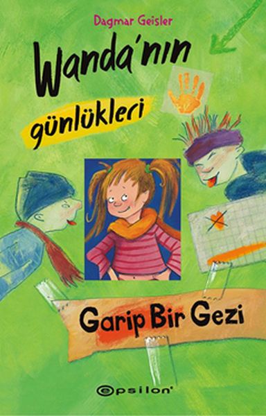 wanda-nin-gunlukleri-3-garip-bir-gezi-ciltli