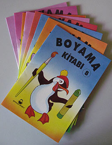 boyama-kitabi-8-kitap-takim