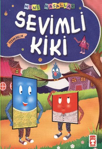 sevimli-kiki-mini-masallar