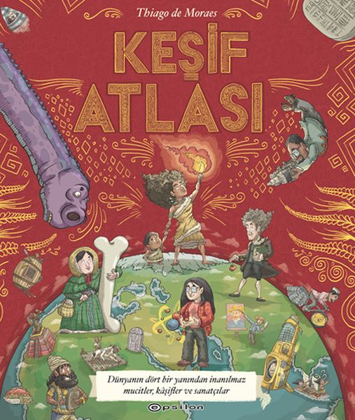 kesif-atlasi