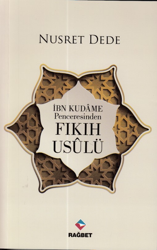 fikih-usulu-ibn-kudame-penceresinden