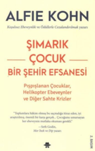 simarik-cocuk-bir-sehir-efsanesi