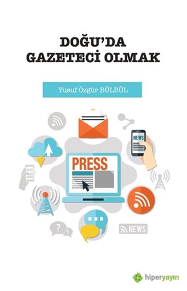 dogu-da-gazeteci-olmak