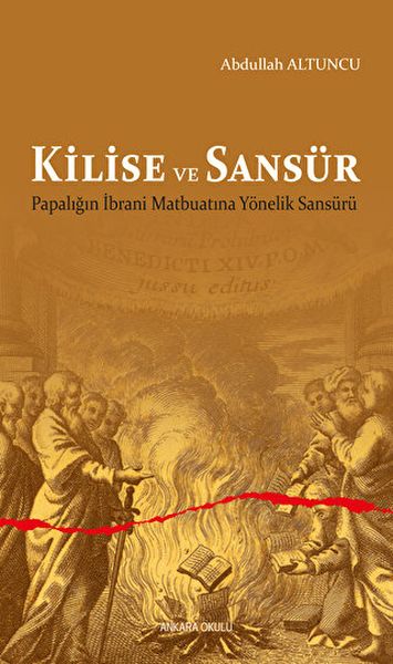 kilise-ve-sansur