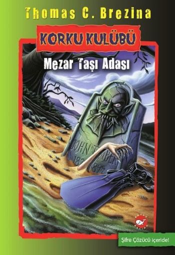 korku-kulubu-7-mezar-tasi-adasi