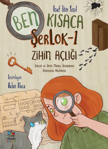 ben-kisaca-serlok-1-zihin-acligi