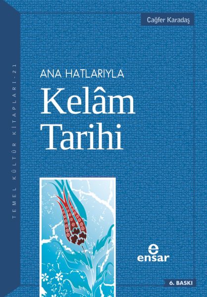 ana-hatlariyla-kelam-tarihi