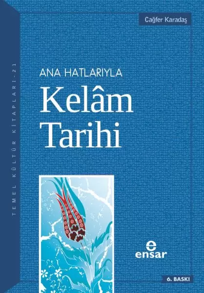 ana-hatlariyla-kelam-tarihi