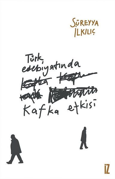 turk-edebiyatinda-kafka-etkisi