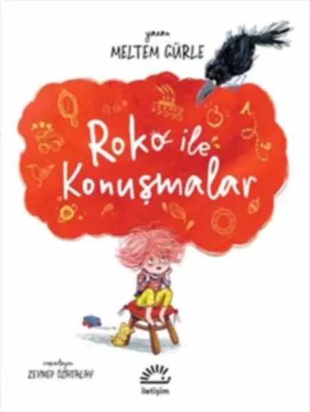 roko-ile-konusmalar