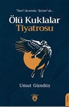 olu-kuklalar-tiyatrosu